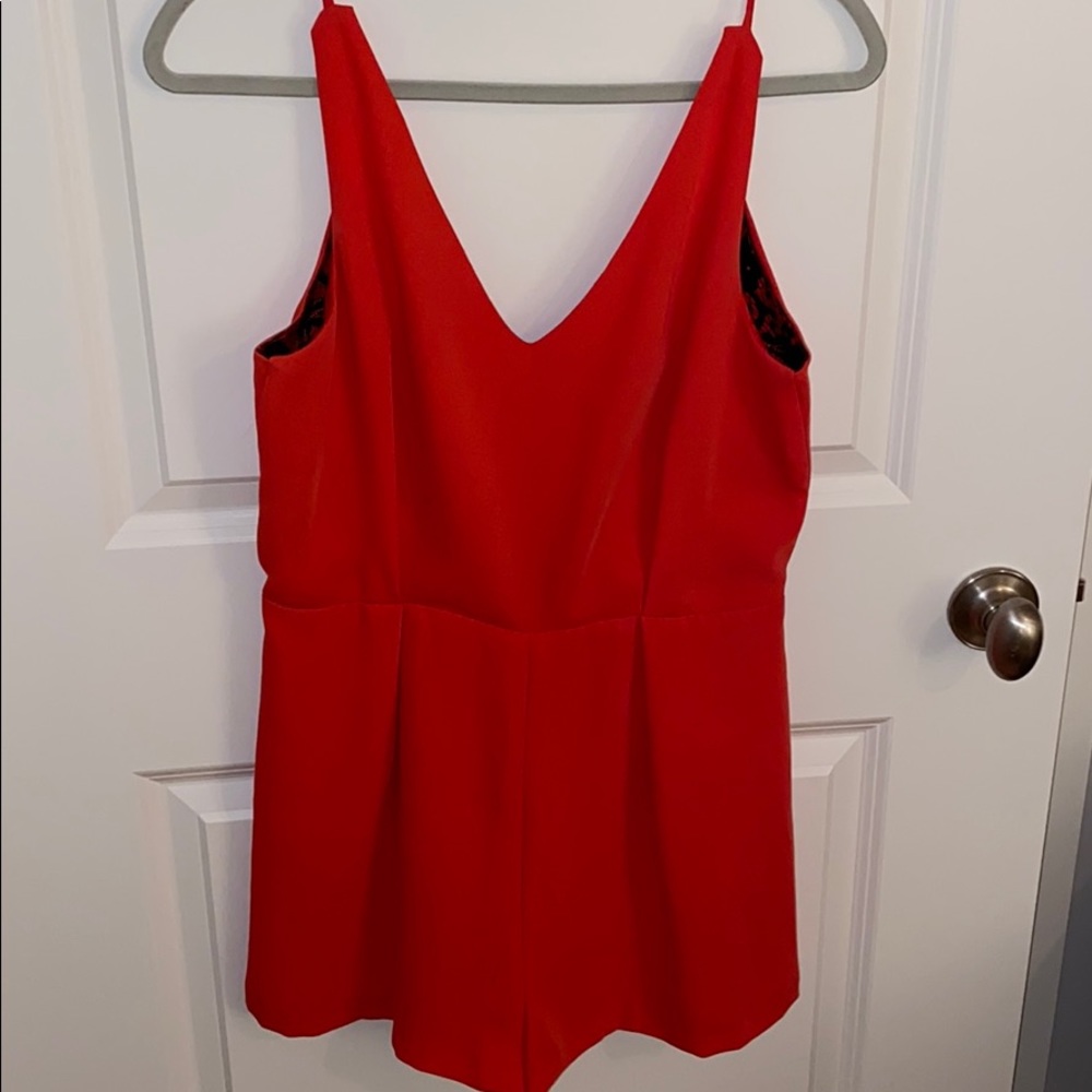 Romper